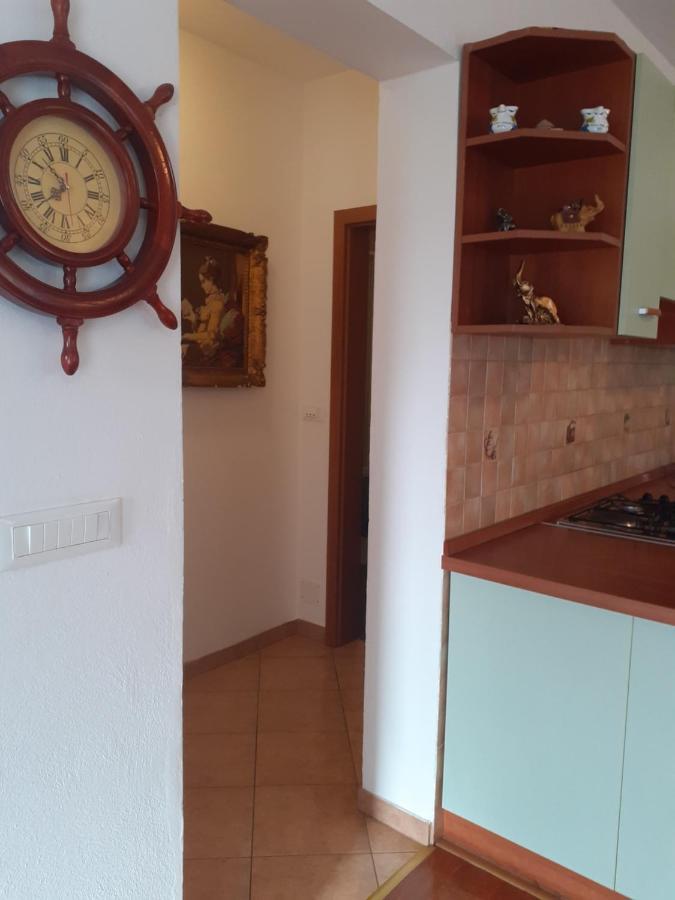 Sem * Tar-Vabriga
