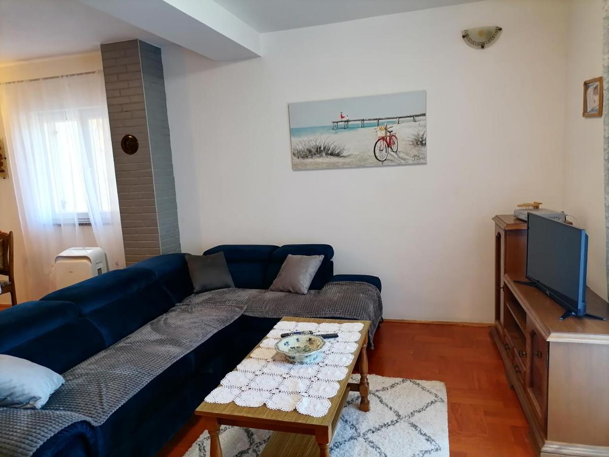 Sem Apartment *