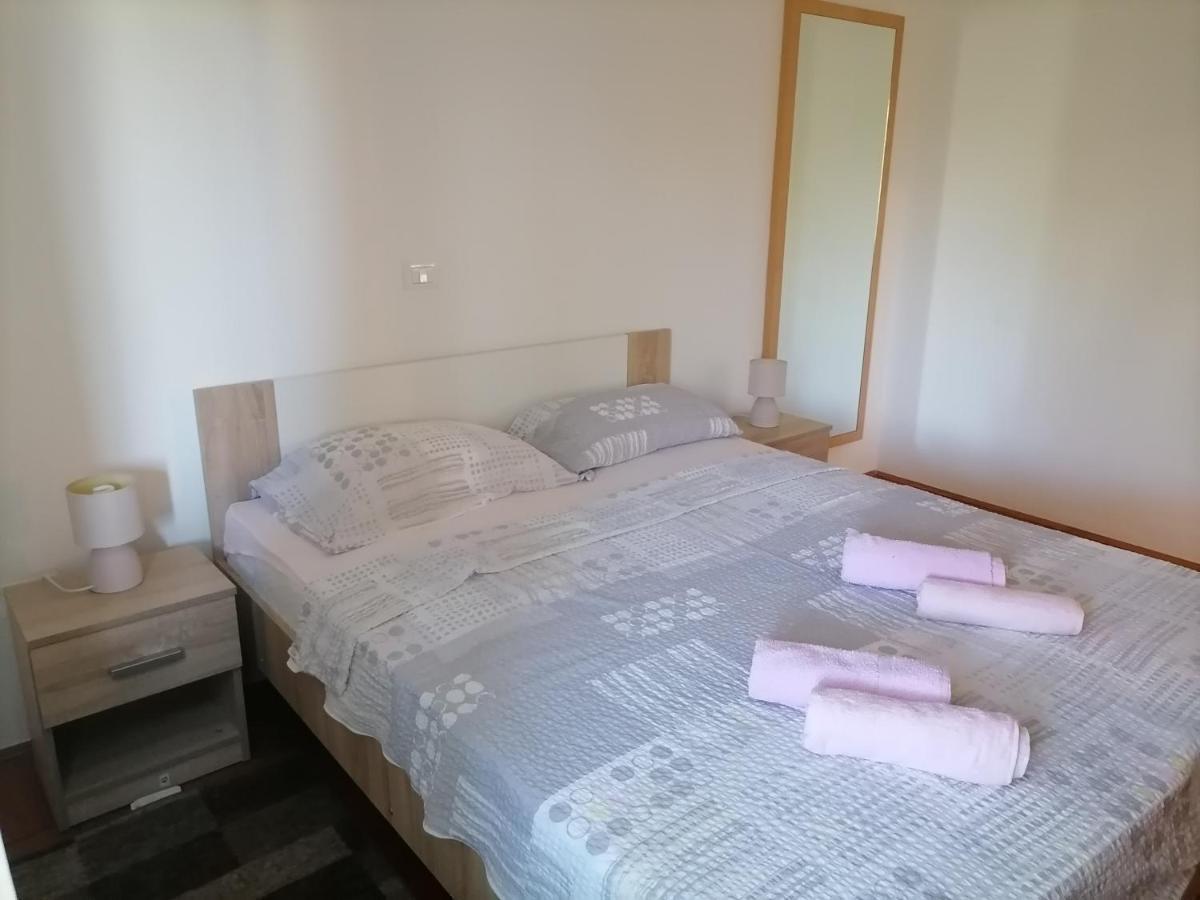 Sem Apartman *