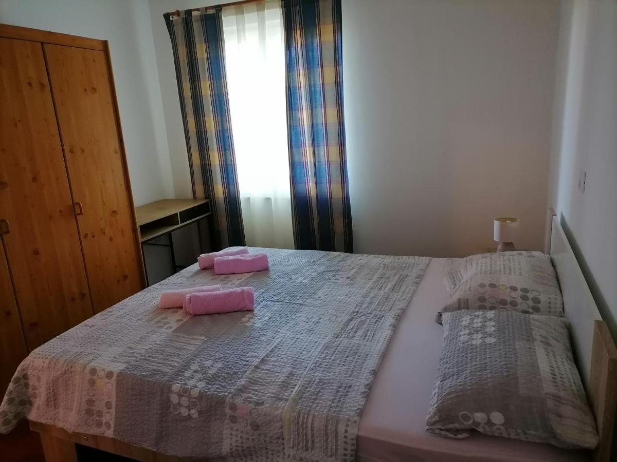 Apartment Sem Tar-Vabriga